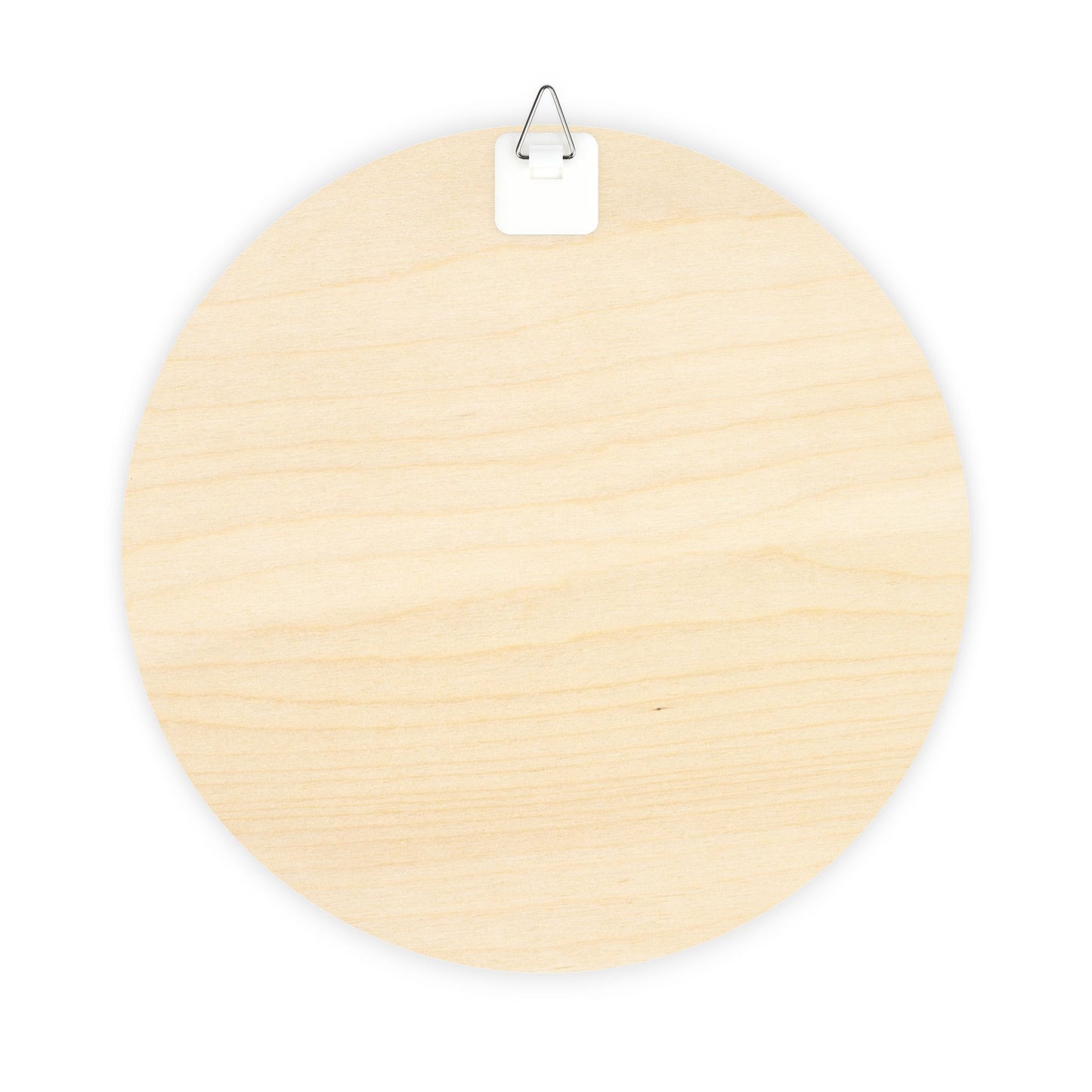 Rustic Charm Decor Wood Signs, Charming Accent for Home or Office, Great Housewarming, Birthday, Holiday or Any Occasion Gift Idea