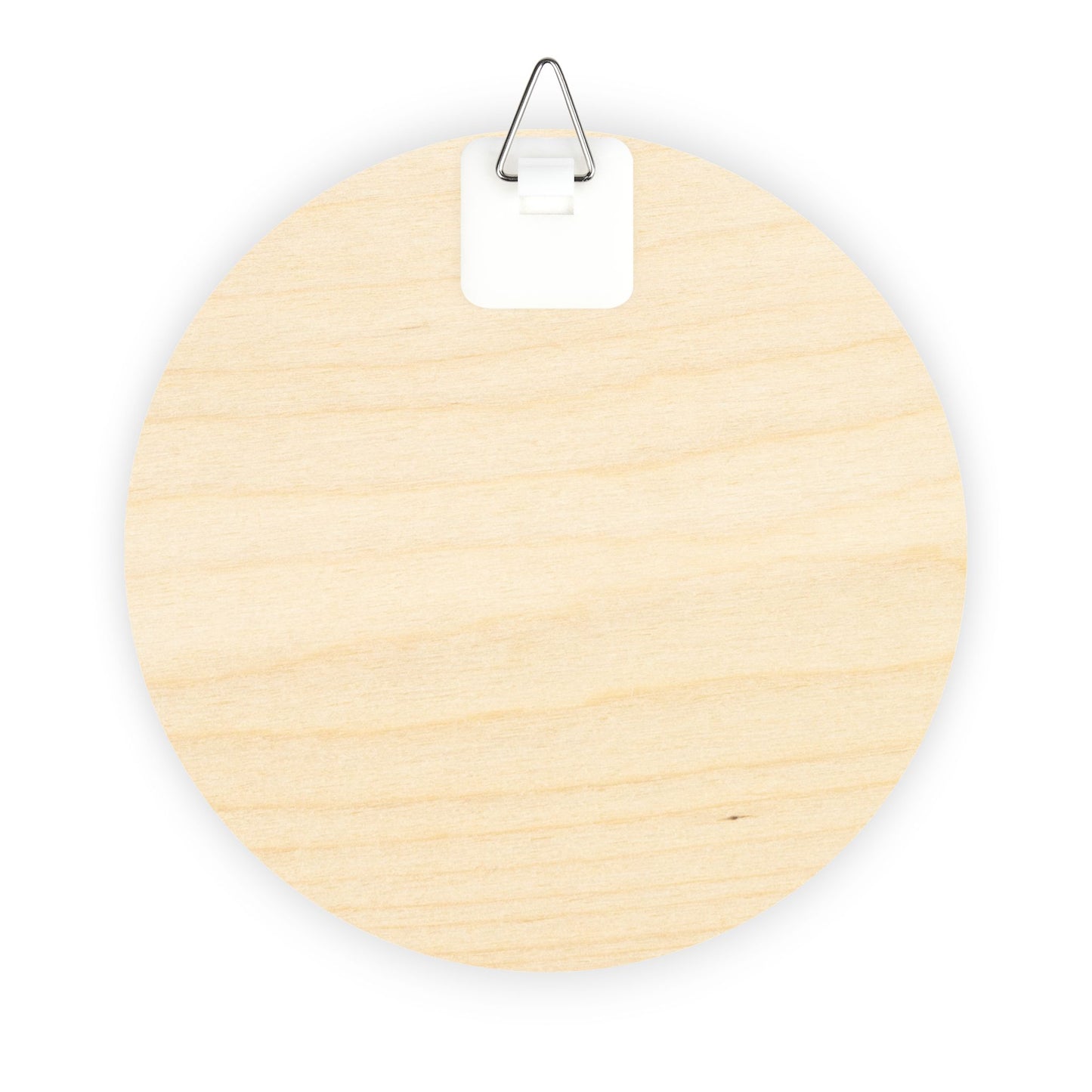 Rustic Charm Butterfly With Sunflowers Wood Signs - "Look On The Bright Side"