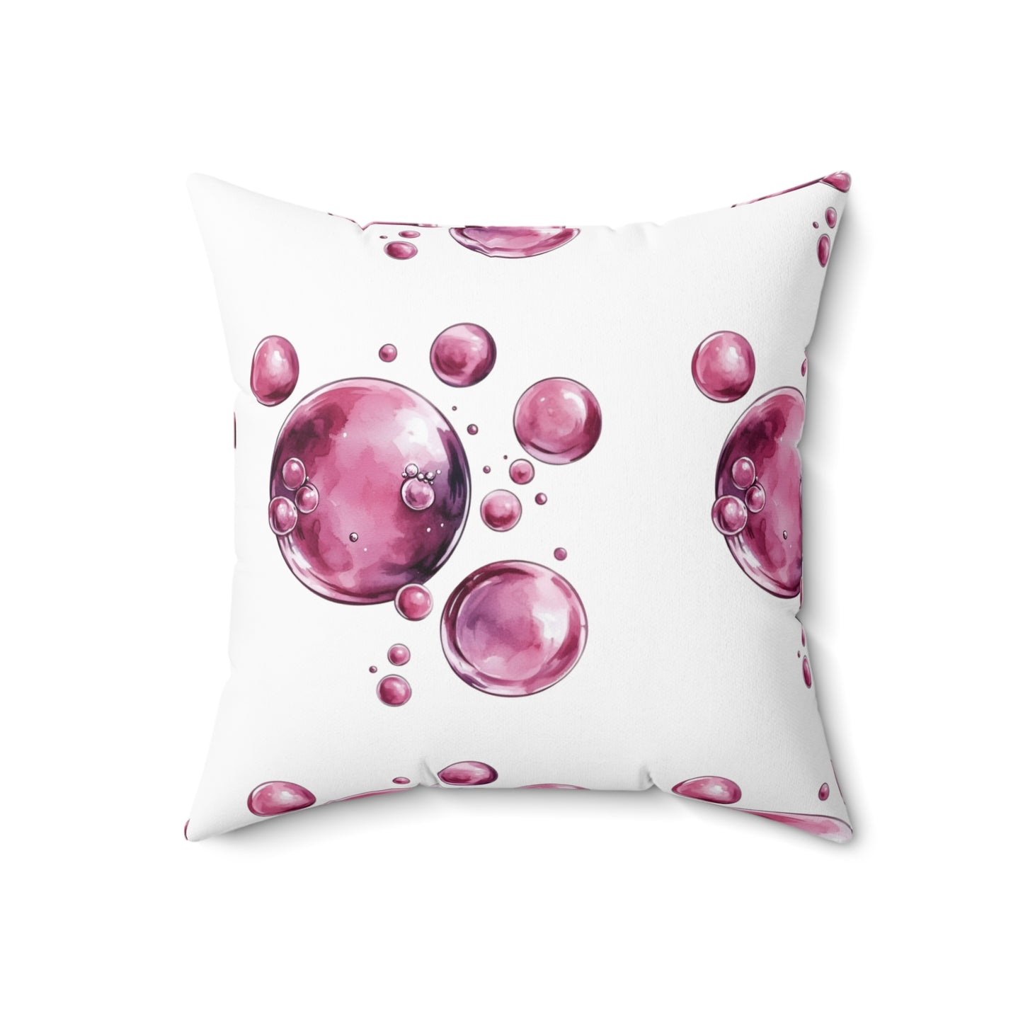 Whimsical Turtle Pillow, Fun Home Decor, Kid-Friendly Cushion, Sea-Themed Accent Pillow, Creative Gift for Ocean Lovers